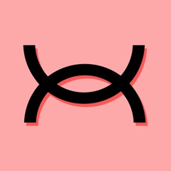 People with a Passion