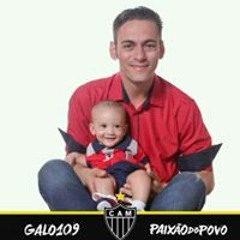 Ronildo Polesca