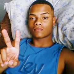 Neguinho da 9