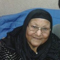 Remon Adel