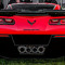 Macho_6