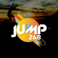 Jump268