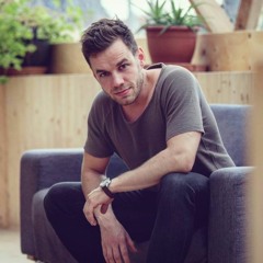 Marton Balog