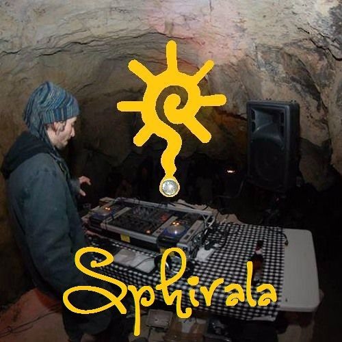 Sphirala’s avatar
