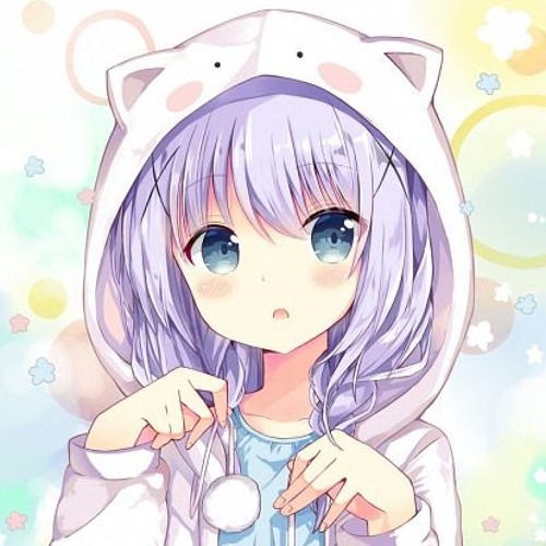 Chia’s avatar