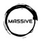 MΛSSIVE official