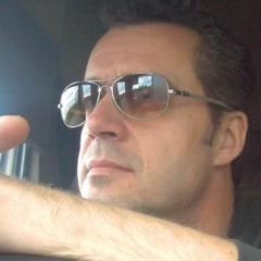 Leo Samiotis
