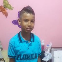 elmanuYT