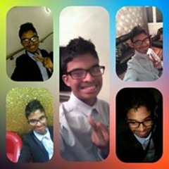 Sarjil Hasnat