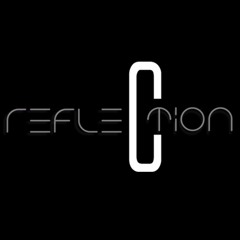 Catatonic Reflection