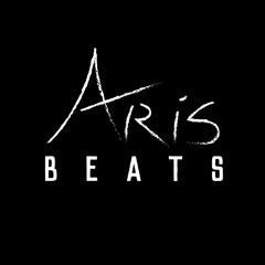 Aris95
