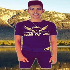 Dj Gustavo Castillo [OFFICIAL]