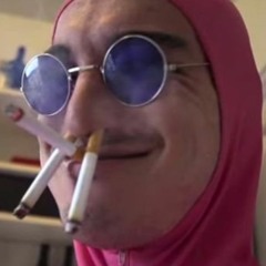 Scaared4lif