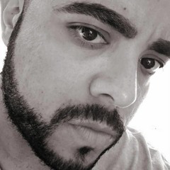 Rubens Ribas