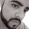 Rubens Ribas