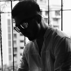 Junaid Shaikh