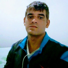 Brunno Dantas