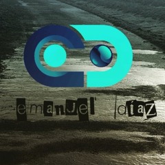 Emanuel Diaz Music