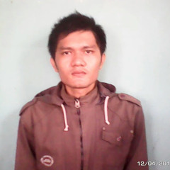 Ben Hil
