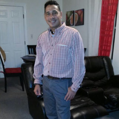 William arias