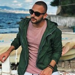moRbîd