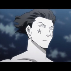 Peter