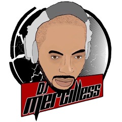 DJ Mercilless