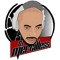 DJ Mercilless