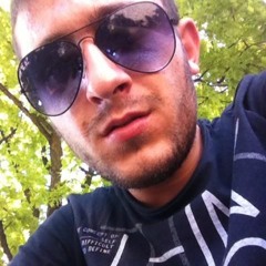 Ismet Strogov