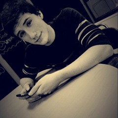 jamesv