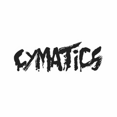 Cymatics Demos