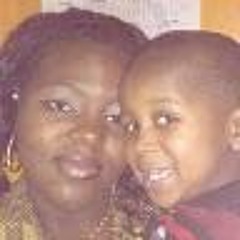 Nancy Aligene