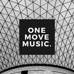 One Move