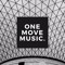 One Move