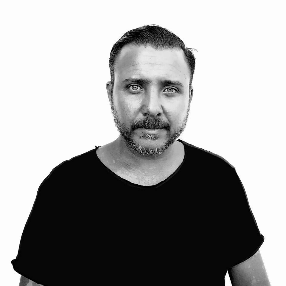 Umut Akalin