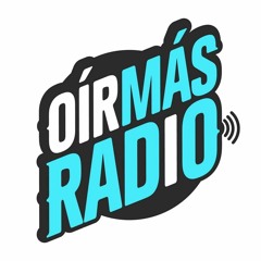 OIR MAS RADIO