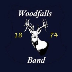 Woodfalls Band