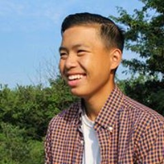 Daniel Thao