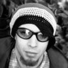 Сергей Сидильковский