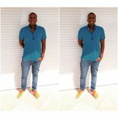 RichenelMauricaJr
