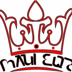 Maui EQz