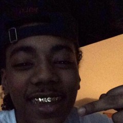 ca$hchri$