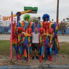 Kyle Anderson 45