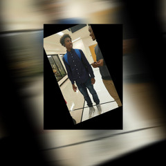 J_slick 11
