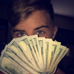 RichXXMitch
