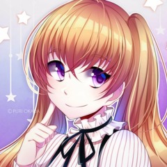Norie Hiryuu ☆