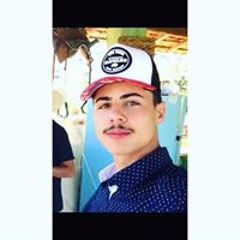 Antonio Paschoal