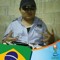 DJ_LUNA_BEATZ