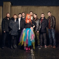 Accidents In The Workplace