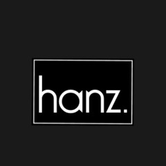 hanz.